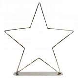 Настольная лампа Globo Claus 28211