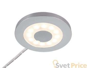 Подсветка для зеркал Deko-Light Paty Round 687059