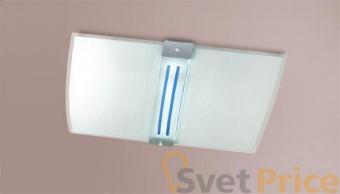 Потолочный светильник Sonex Deco 6210