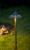 Уличный светильник LD-Lighting LD-P002 страна Испания Уличный светильник LD-Lighting LD-P002