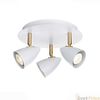 Спот Markslojd Ciro 106319