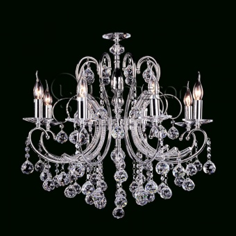 Потолочная люстра Osgona Elegante 708084