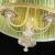 Подвесная люстра Maytoni Olivia ARM325-33-W