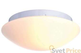 Потолочный светильник Deko-Light Euro II 341045