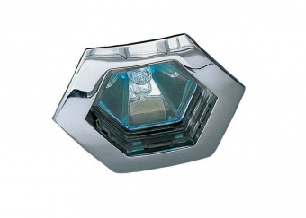Уличный светильник Paulmann Premium Hexa 5753