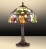 Настольная лампа Odeon Light Carotti 2639/1T страна Италия Настольная лампа Odeon Light Carotti 2639/1T