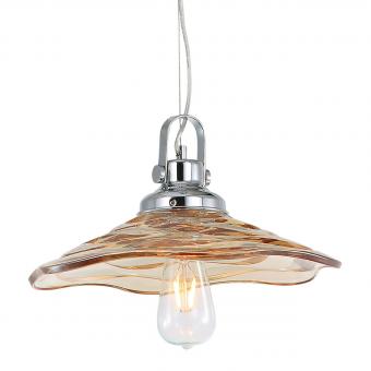 Подвесной светильник Lussole Loft LSP-0206
