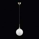 Подвесной светильник Lightstar Globo 813033
