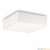 Потолочный светильник Ideal Lux Ritz PL4 D50