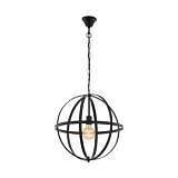 Подвесной светильник Eglo Barnaby 49516