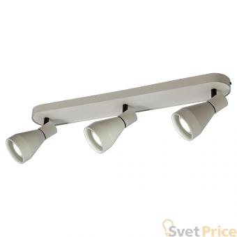 Спот Mantra Kos 5843