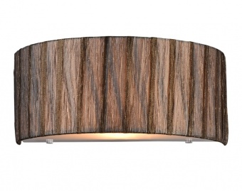 Настенный светильник ST Luce Rondella SL357.701.01