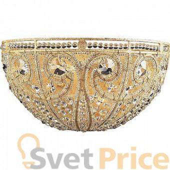 Бра N-Light 5950/2