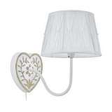 Бра Eglo Bridekirk 43236