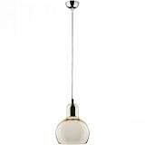 Подвесной светильник TK Lighting 601 Mango 1