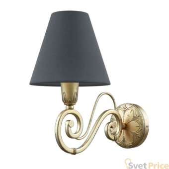 Бра Lamp4you Classic E-01-H-LMP-O-22
