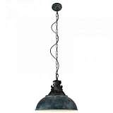 Подвесной светильник Eglo Grantham 1 49753