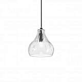 Подвесной светильник Ideal Lux Cognac-4 SP1