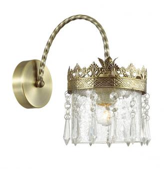 Бра Lumion Foresto 3480/1W