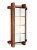 Настенный светильник Omnilux OML-40521-02