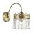 Бра Lumion Foresto 3480/1W