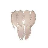 Бра Lussole Vercelli GRLSQ-1901-01