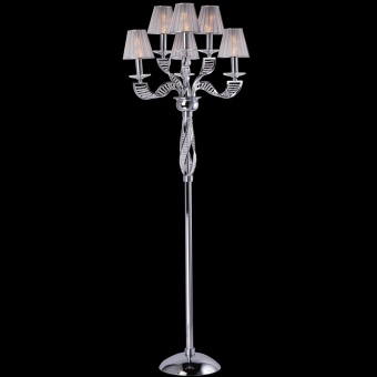 Торшер Osgona Alveare 702764