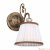 Бра F-Promo Amanda 2151-1W страна Германия Бра F-Promo Amanda 2151-1W