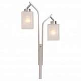 Торшер Citilux Румба CL159922