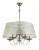 Подвесная люстра Lumion Donsi 3230/5A страна Италия Подвесная люстра Lumion Donsi 3230/5A