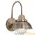 Бра Ideal Lux Sailor AP1 D20 Brunito страна Италия Бра Ideal Lux Sailor AP1 D20 Brunito
