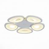 Потолочная светодиодная люстра ST Luce SL929.502.05