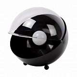 Настольная лампа Lucide Blub 06512/01/30