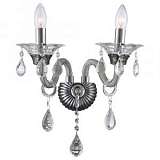 Бра Globo Dunja 64104-2W