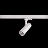Трековый светильник Alter Led 205-013 306-449 306-441