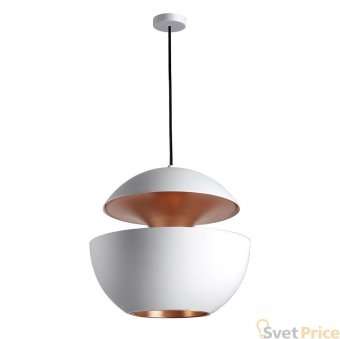 Подвесной светильник Loft IT Apple LOFT2213-B