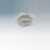 Встраиваемый светильник Lightstar Medusa 006411 страна Италия Встраиваемый светильник Lightstar Medusa 006411
