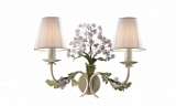 Бра Odeon Light Serena 2251/2W