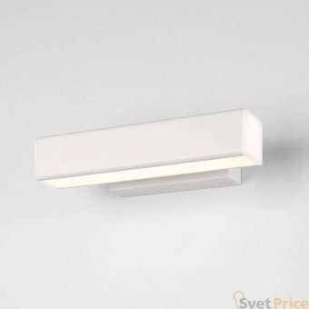 Подсветка для зеркал Elektrostandard Kessi MRL LED 1007 4690389136481