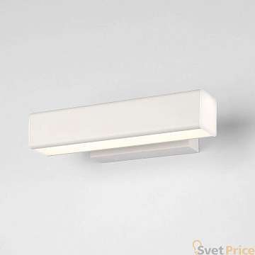 Подсветка для зеркал Elektrostandard Kessi MRL LED 1007 4690389136481