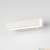 Подсветка для зеркал Elektrostandard Kessi MRL LED 1007 4690389136481 страна Китай Подсветка для зеркал Elektrostandard Kessi MRL LED 1007 4690389136481