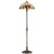 Торшер Odeon Light Garden 2525/2F страна Италия Торшер Odeon Light Garden 2525/2F