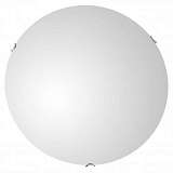 Настенно-потолочный светодиодный светильник Spot Light Alaska 4503102