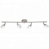 Спот Brilliant Mailin G32332/05