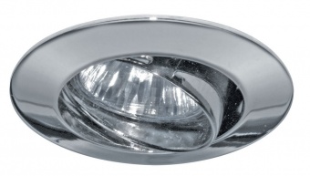 Premium Line Halogen 12v Gu4 5777