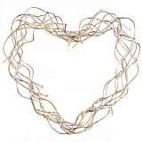 Подвесной светодиодный светильник Globo X-Mas 28200