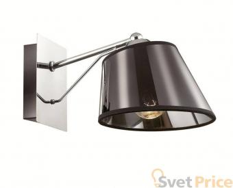 Бра Lumion Barensa 2975/1W