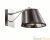 Бра Lumion Barensa 2975/1W страна Италия Бра Lumion Barensa 2975/1W