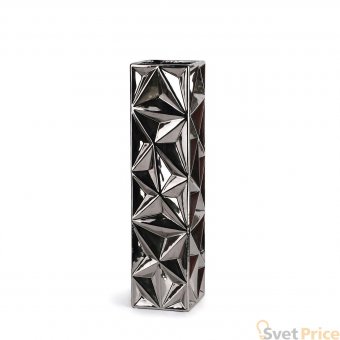 Декоративная ваза Artpole 000889