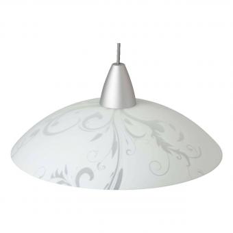 Подвесной светильник Brilliant Troja 93271/05